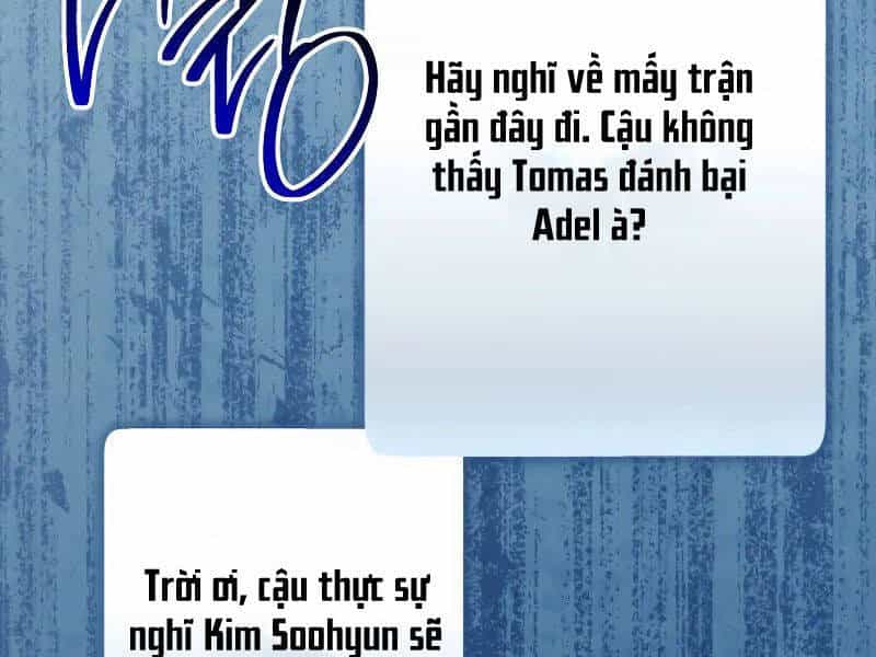 Anh Hùng Trở Về - Chương 101 - ảnh 103