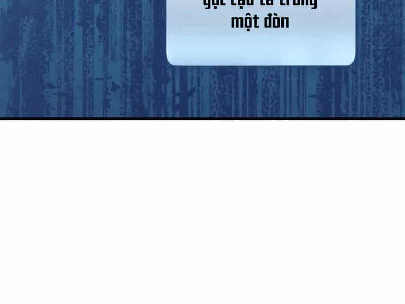 Anh Hùng Trở Về - Chương 101 - ảnh 105