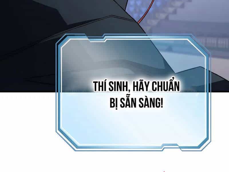 Anh Hùng Trở Về - Chương 101 - ảnh 114