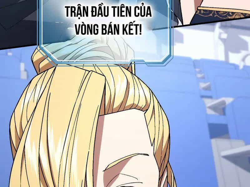 Anh Hùng Trở Về - Chương 101 - ảnh 119