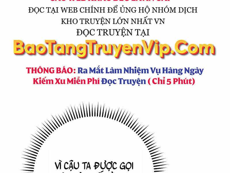 Anh Hùng Trở Về - Chương 101 - ảnh 12