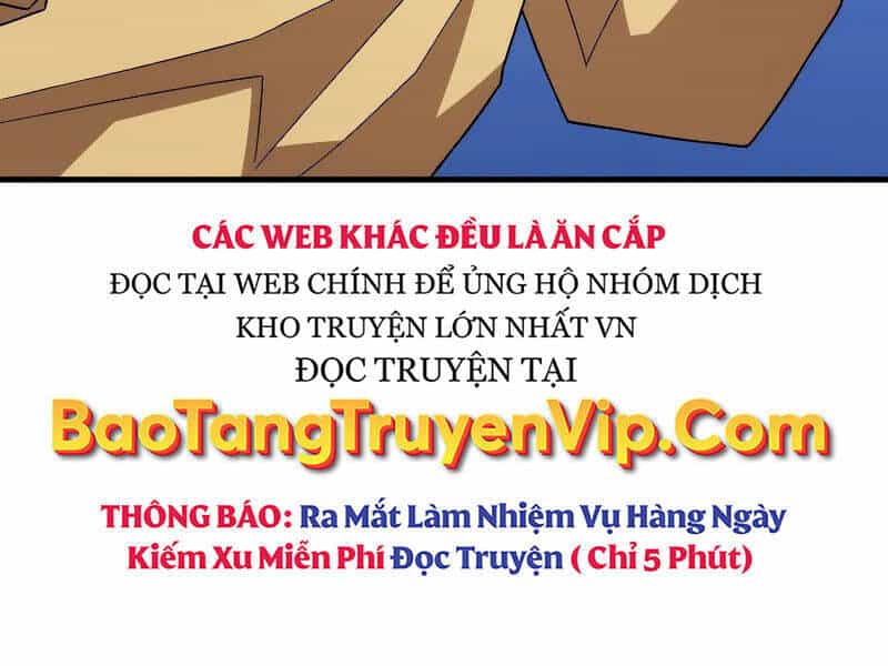 Anh Hùng Trở Về - Chương 101 - ảnh 138