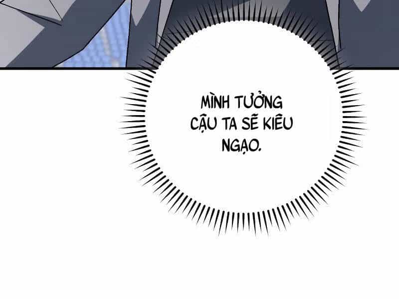Anh Hùng Trở Về - Chương 101 - ảnh 15