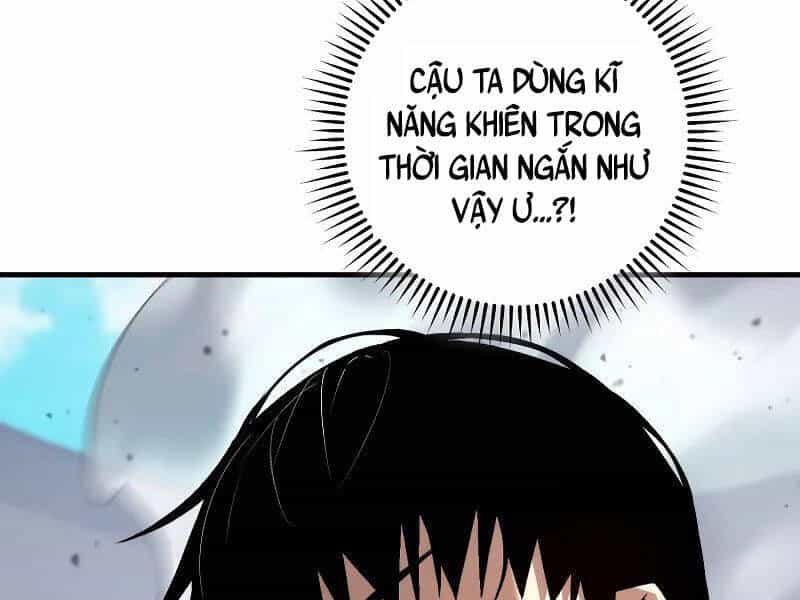 Anh Hùng Trở Về - Chương 101 - ảnh 153