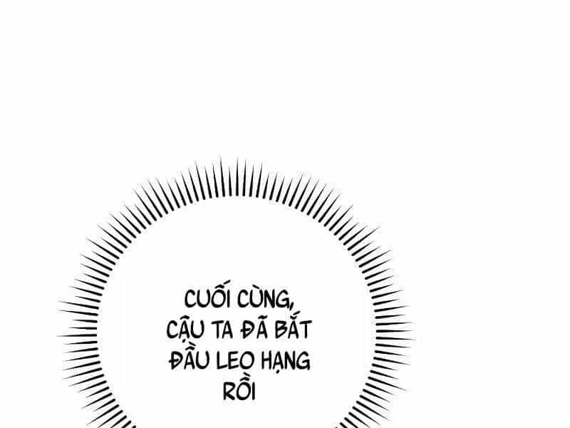 Anh Hùng Trở Về - Chương 101 - ảnh 16