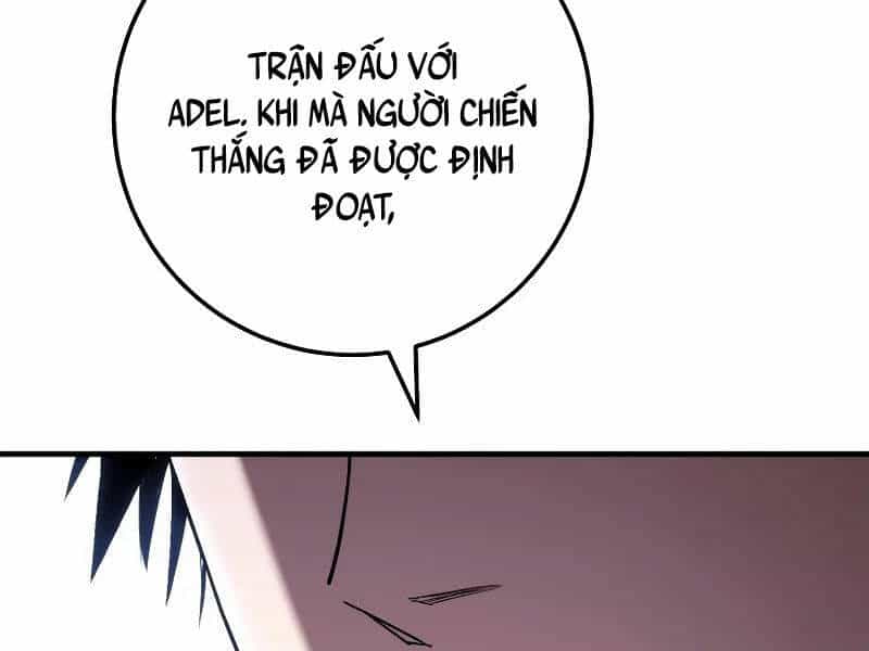 Anh Hùng Trở Về - Chương 101 - ảnh 160