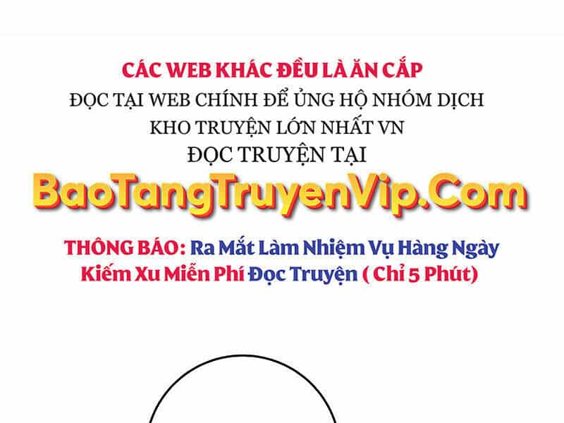 Anh Hùng Trở Về - Chương 101 - ảnh 163