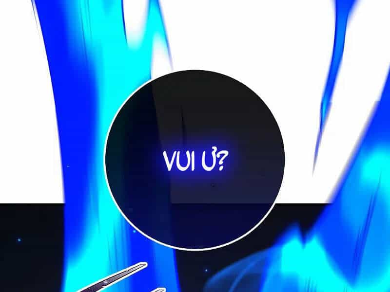 Anh Hùng Trở Về - Chương 101 - ảnh 175