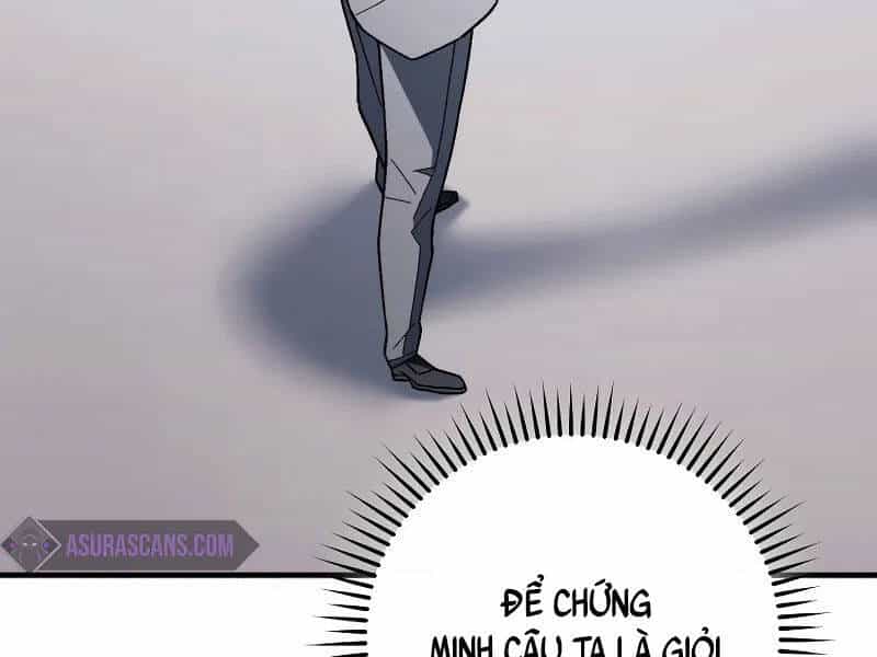 Anh Hùng Trở Về - Chương 101 - ảnh 18