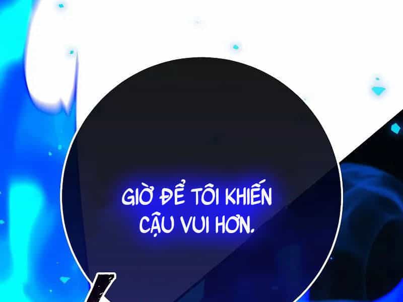 Anh Hùng Trở Về - Chương 101 - ảnh 183