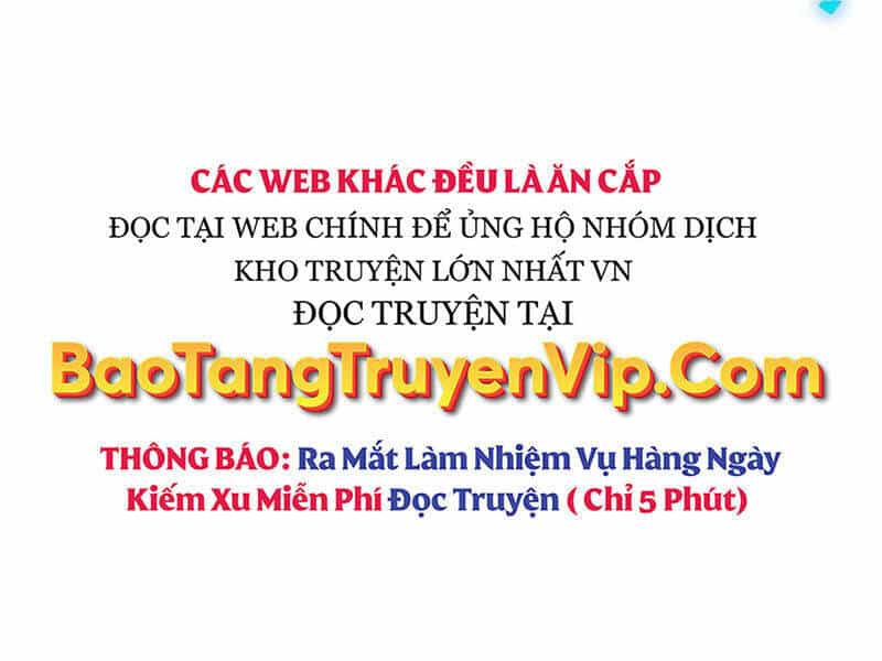 Anh Hùng Trở Về - Chương 101 - ảnh 189