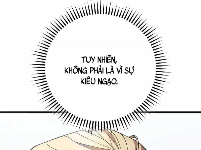 Anh Hùng Trở Về - Chương 101 - ảnh 20