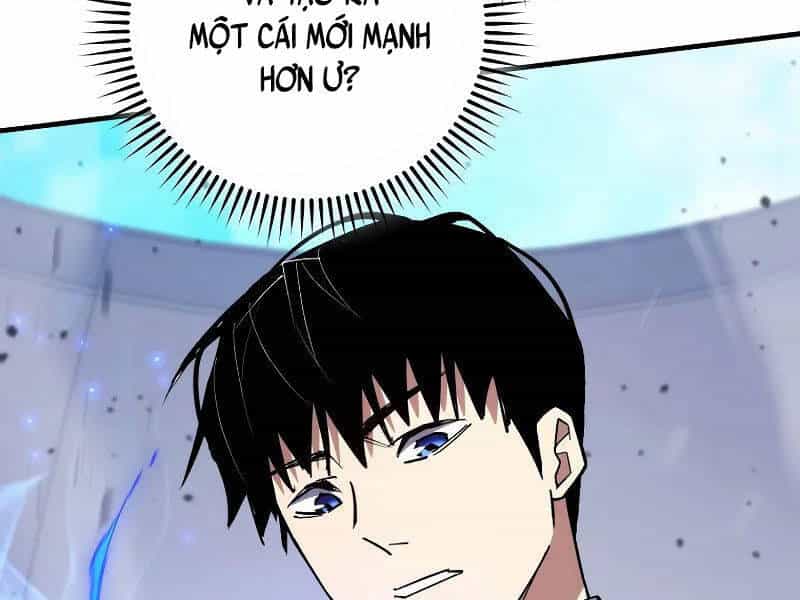 Anh Hùng Trở Về - Chương 101 - ảnh 208