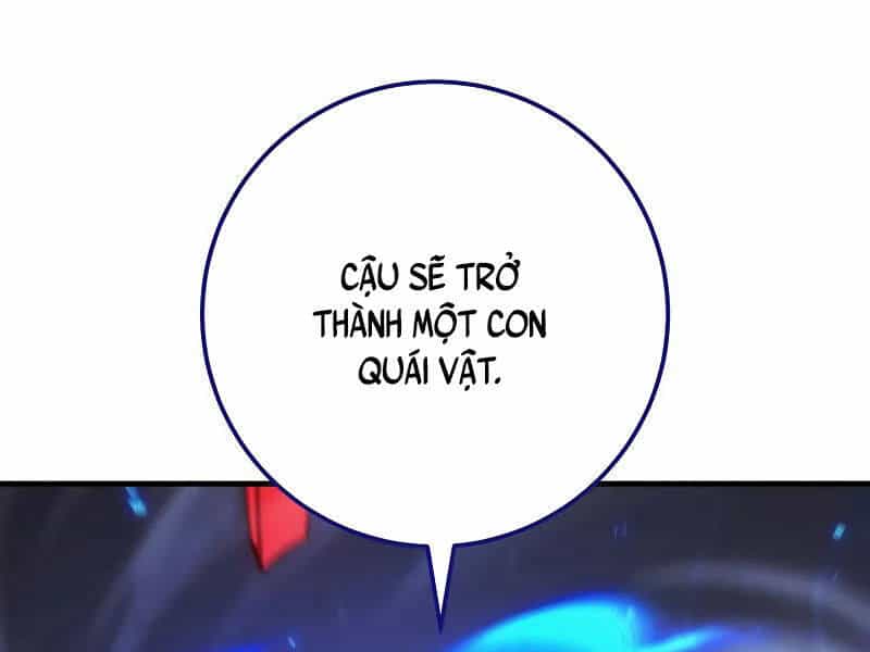 Anh Hùng Trở Về - Chương 101 - ảnh 216