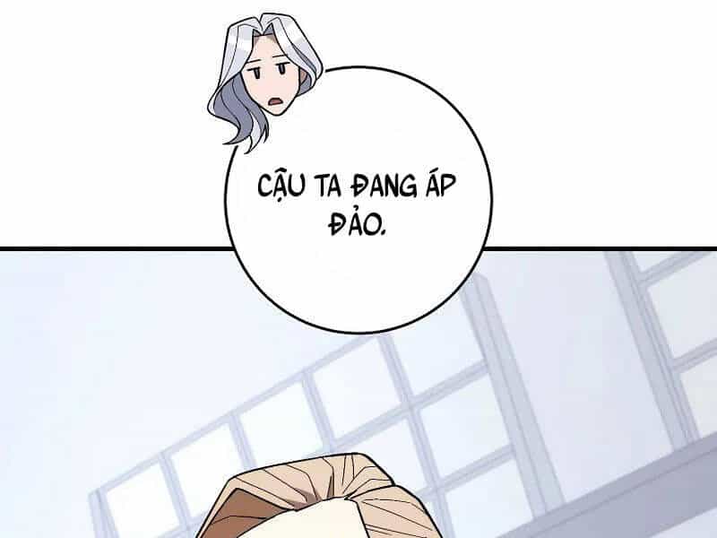 Anh Hùng Trở Về - Chương 101 - ảnh 222