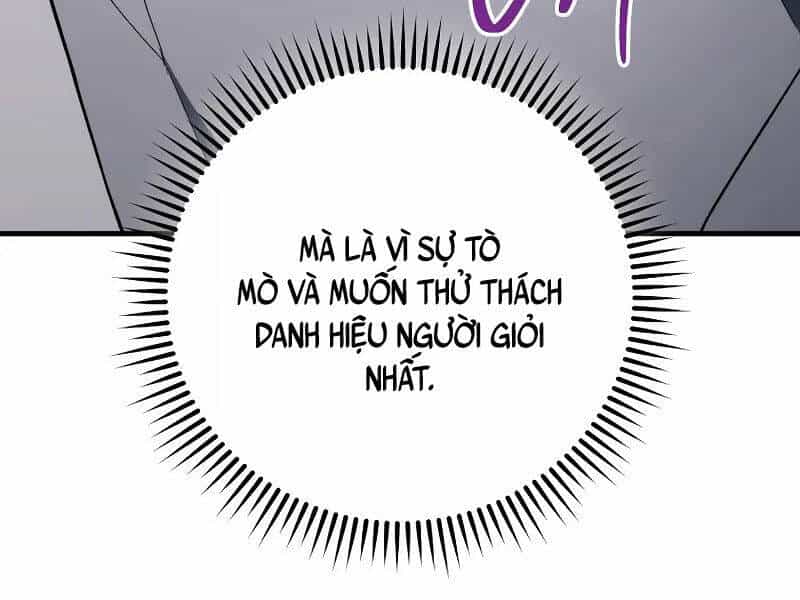 Anh Hùng Trở Về - Chương 101 - ảnh 23