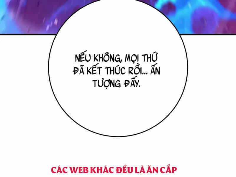 Anh Hùng Trở Về - Chương 101 - ảnh 234