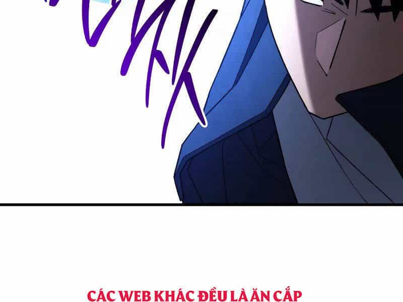 Anh Hùng Trở Về - Chương 101 - ảnh 256