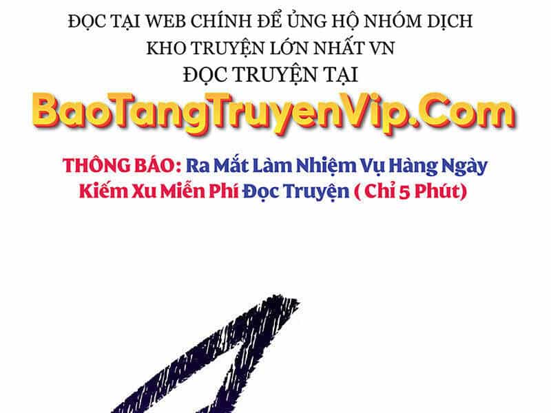Anh Hùng Trở Về - Chương 101 - ảnh 257