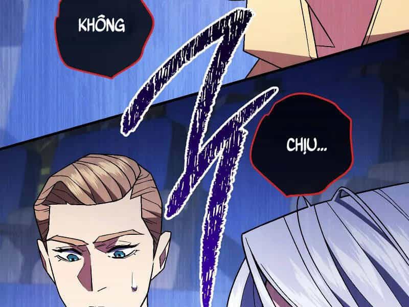 Anh Hùng Trở Về - Chương 101 - ảnh 260