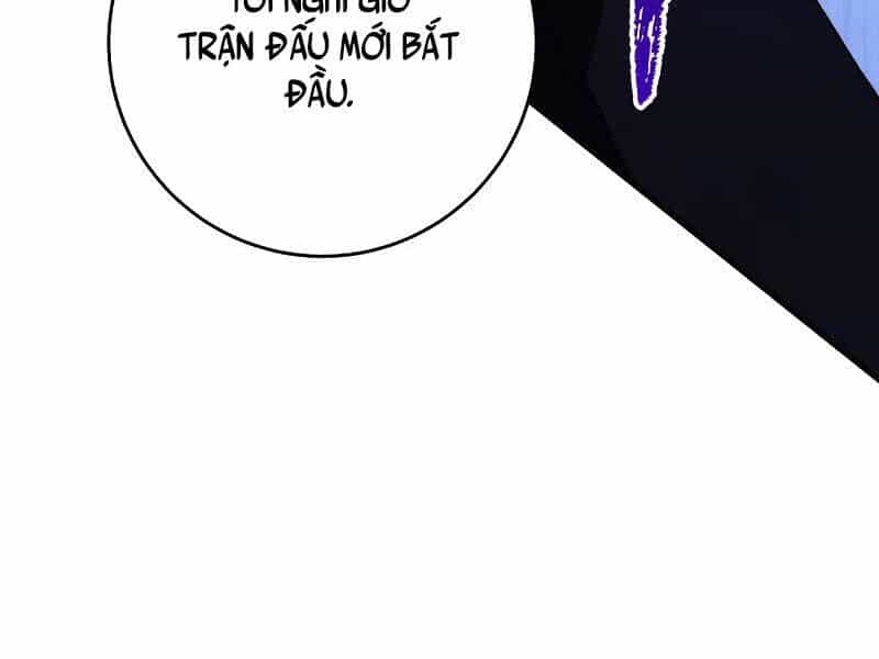 Anh Hùng Trở Về - Chương 101 - ảnh 265