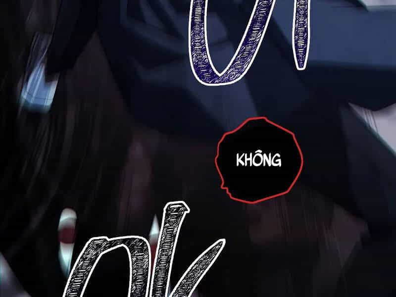 Anh Hùng Trở Về - Chương 101 - ảnh 272