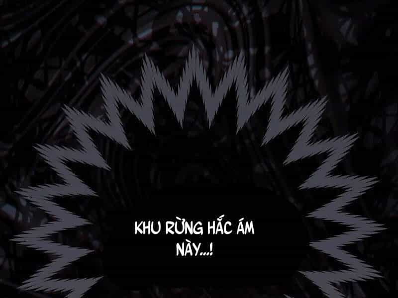 Anh Hùng Trở Về - Chương 101 - ảnh 287