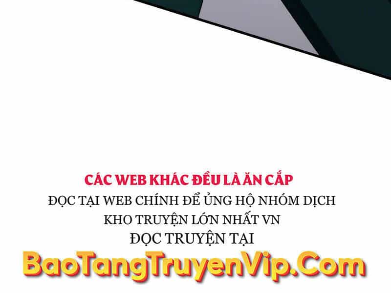 Anh Hùng Trở Về - Chương 101 - ảnh 39