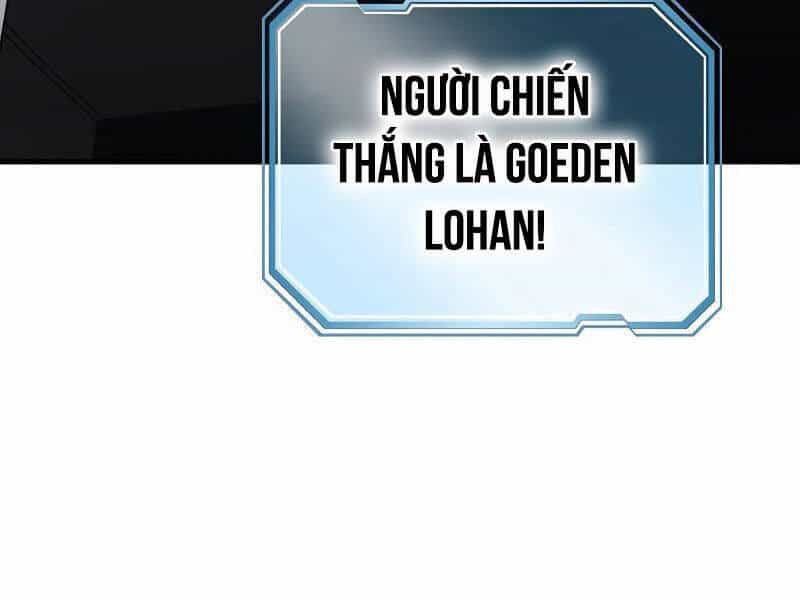 Anh Hùng Trở Về - Chương 101 - ảnh 4