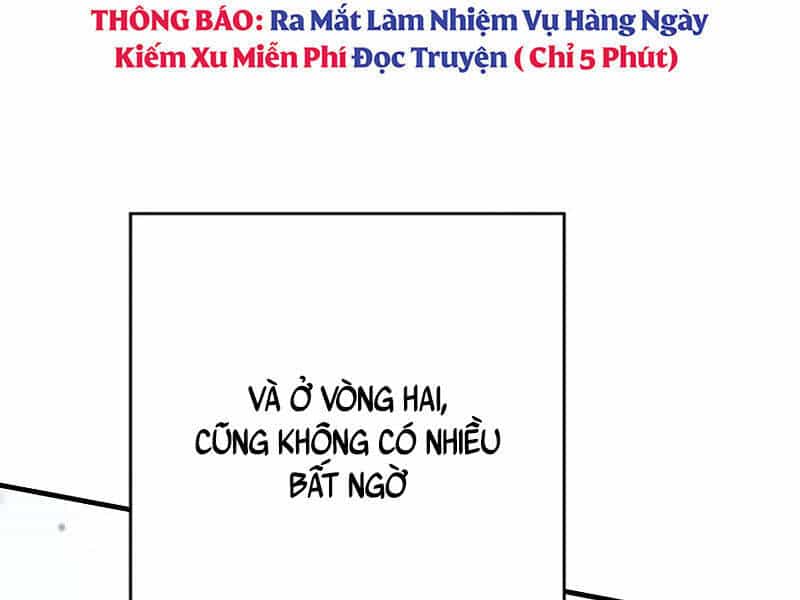 Anh Hùng Trở Về - Chương 101 - ảnh 40