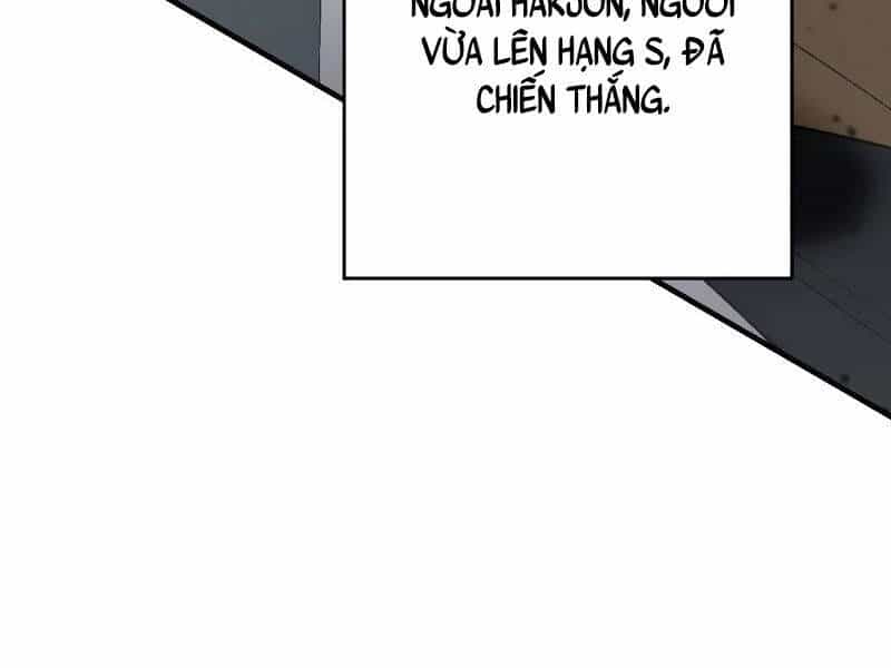Anh Hùng Trở Về - Chương 101 - ảnh 44