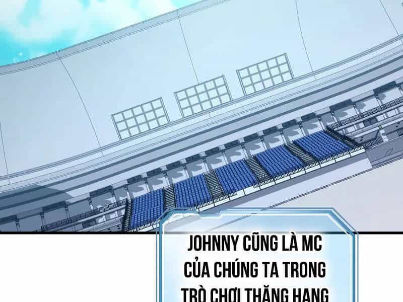 Anh Hùng Trở Về - Chương 101 - ảnh 63