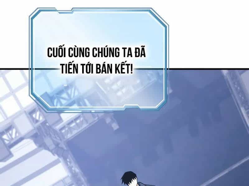 Anh Hùng Trở Về - Chương 101 - ảnh 65