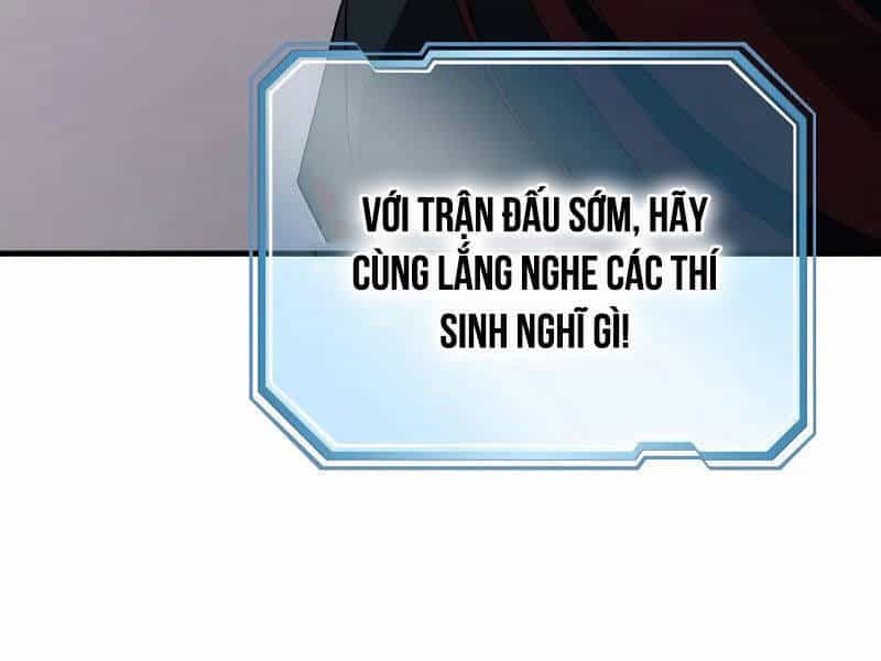 Anh Hùng Trở Về - Chương 101 - ảnh 68