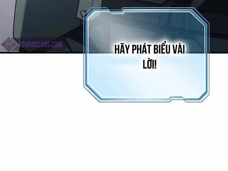 Anh Hùng Trở Về - Chương 101 - ảnh 72