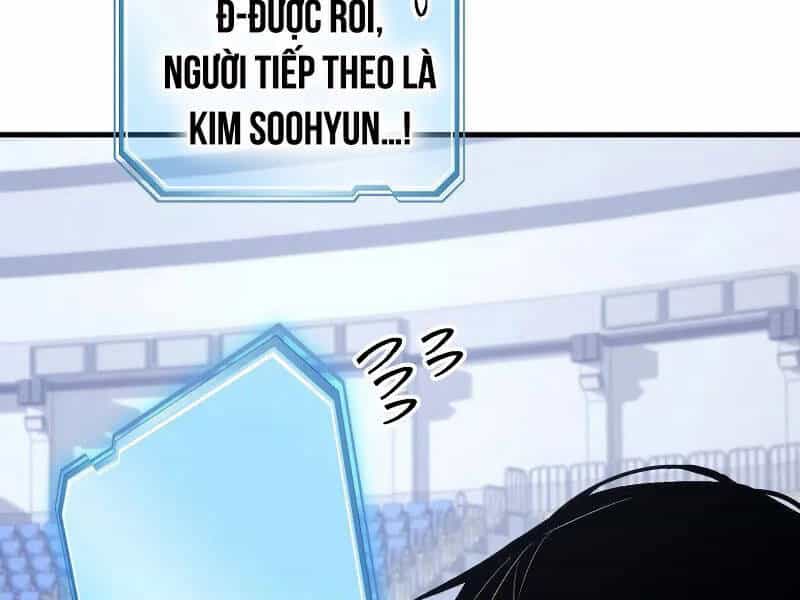 Anh Hùng Trở Về - Chương 101 - ảnh 81
