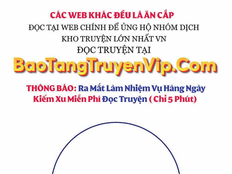 Anh Hùng Trở Về - Chương 101 - ảnh 87
