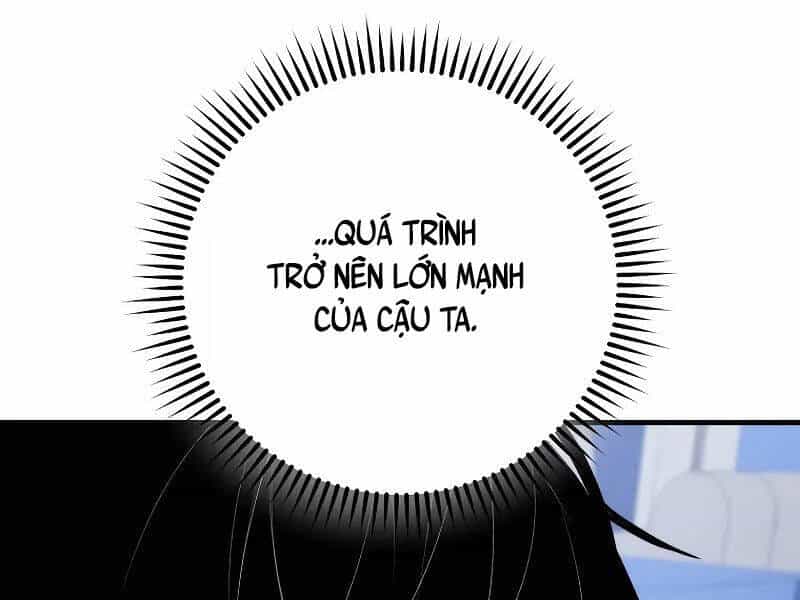 Anh Hùng Trở Về - Chương 101 - ảnh 9
