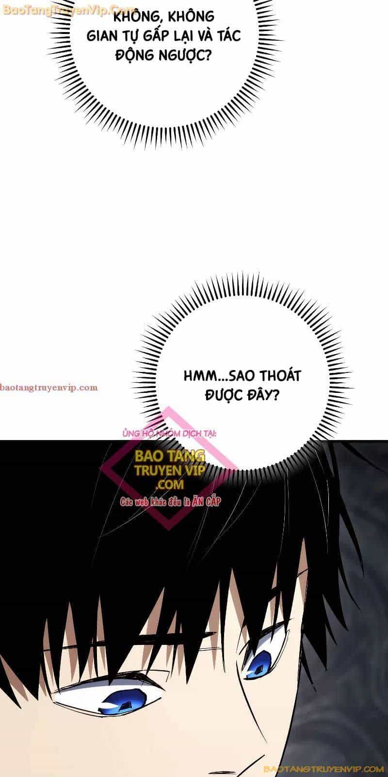Anh Hùng Trở Về - Chương 102 - ảnh 13