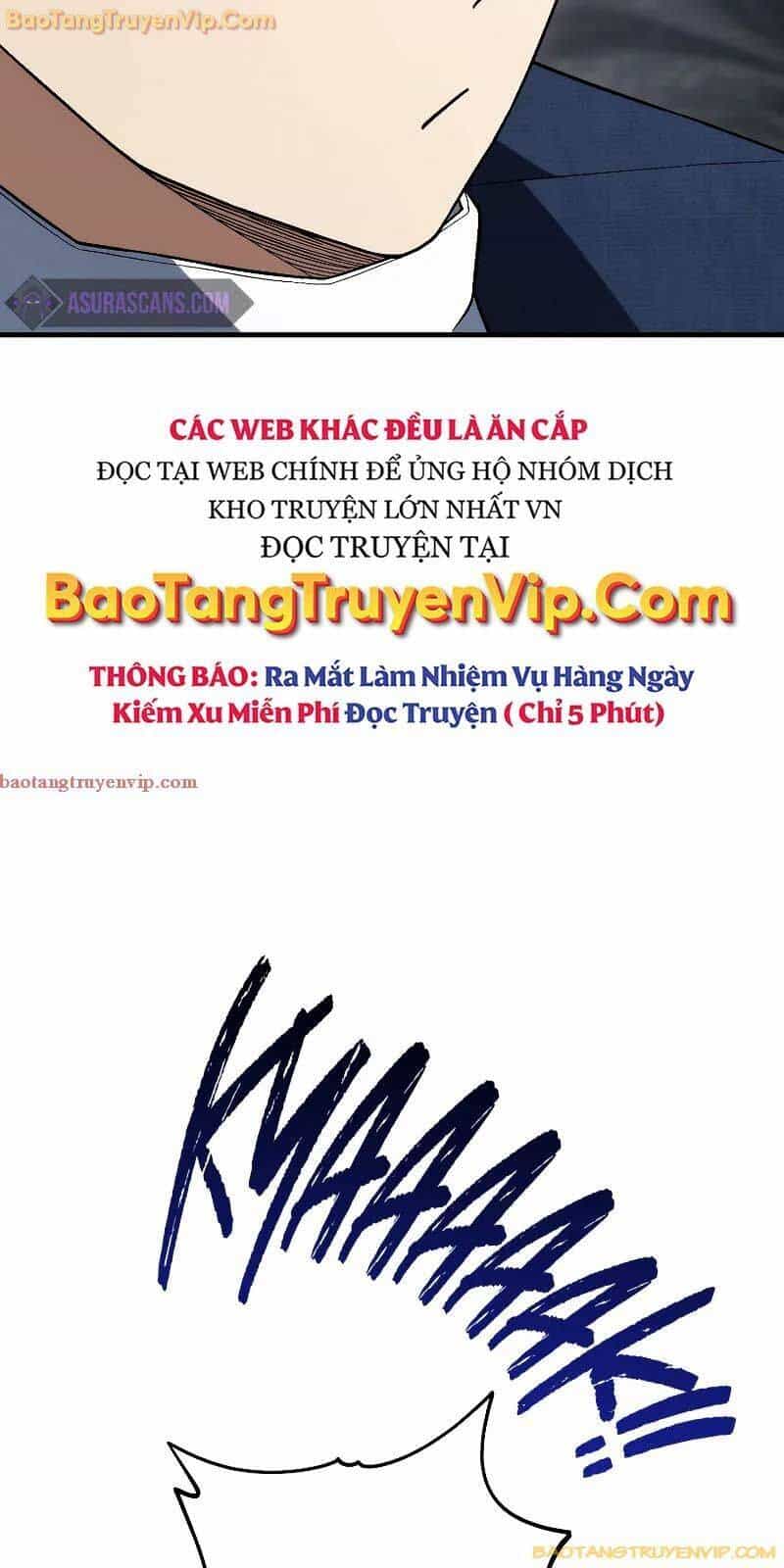 Anh Hùng Trở Về - Chương 102 - ảnh 14
