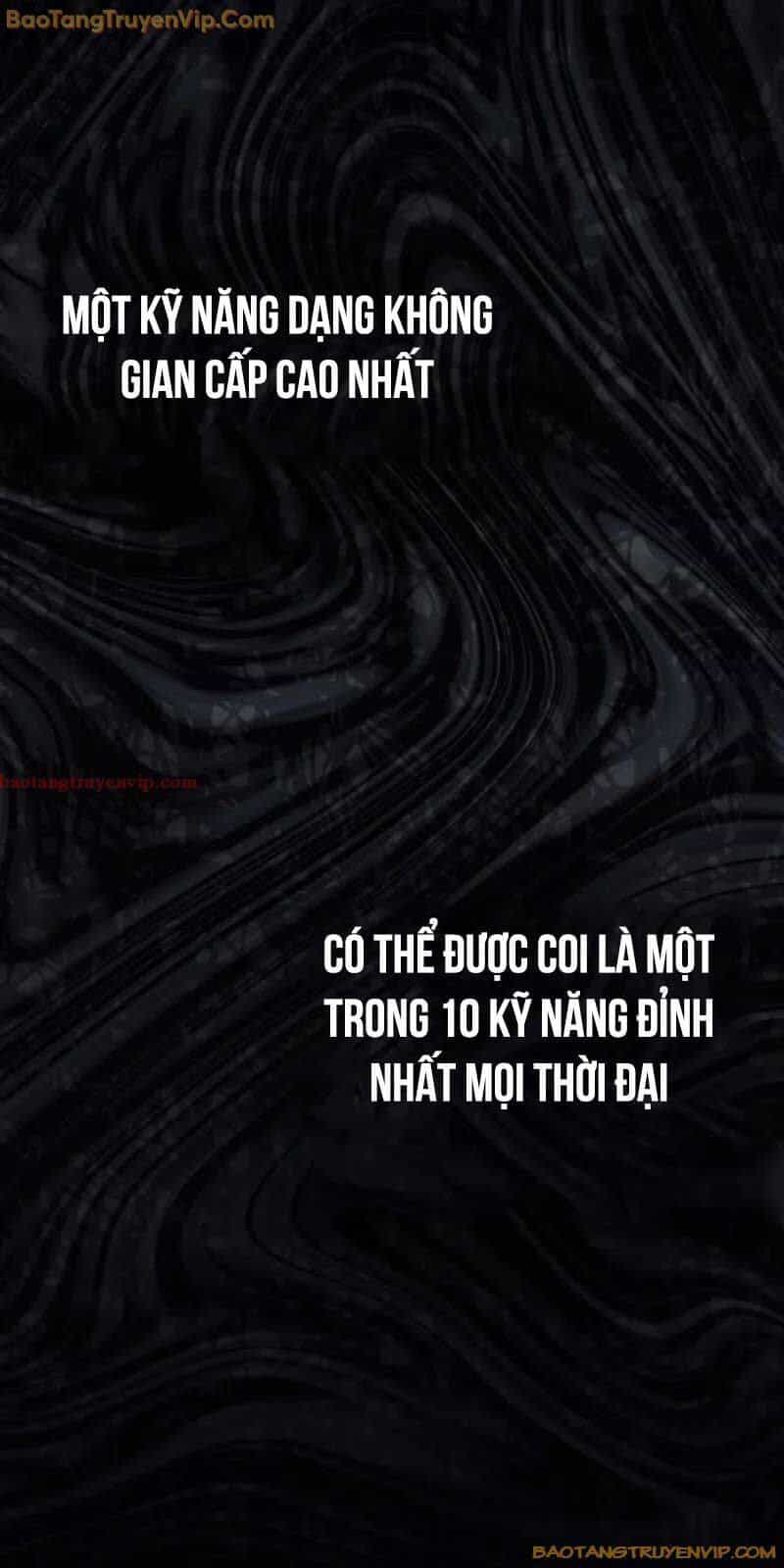Anh Hùng Trở Về - Chương 102 - ảnh 2