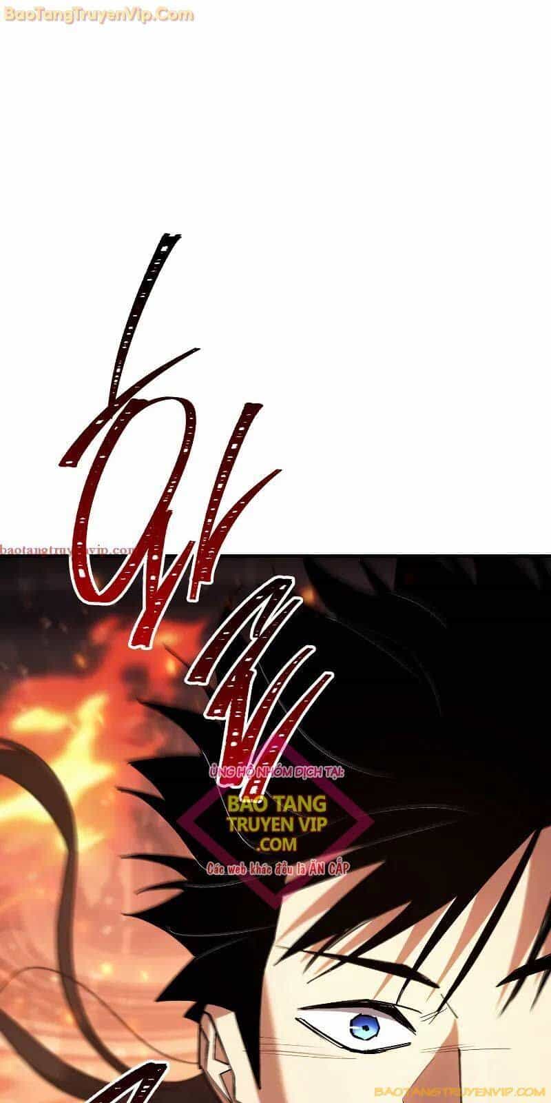 Anh Hùng Trở Về - Chương 102 - ảnh 20