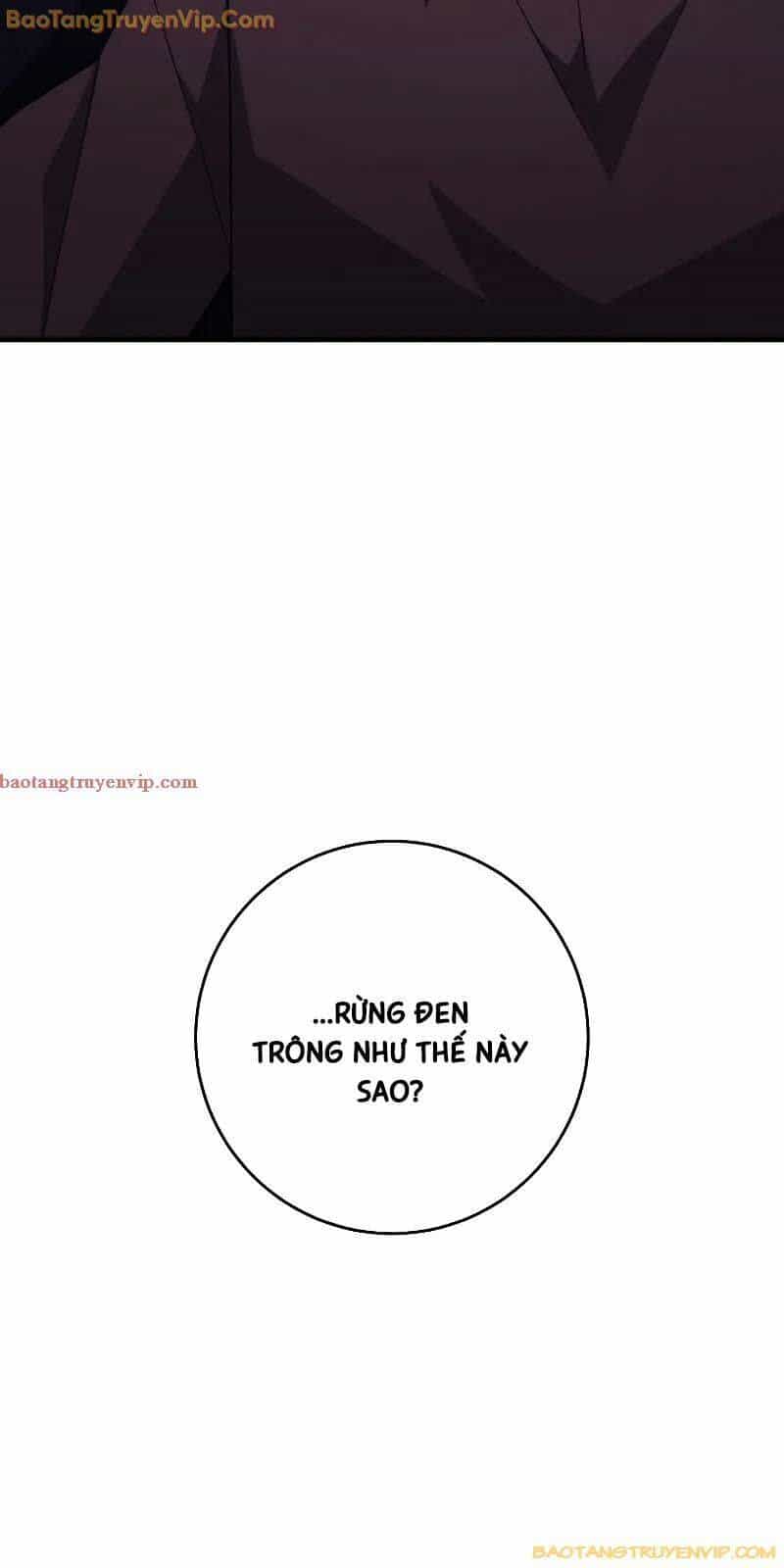 Anh Hùng Trở Về - Chương 102 - ảnh 25