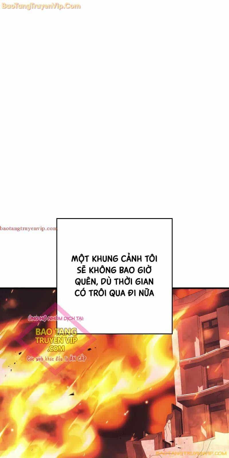 Anh Hùng Trở Về - Chương 102 - ảnh 27