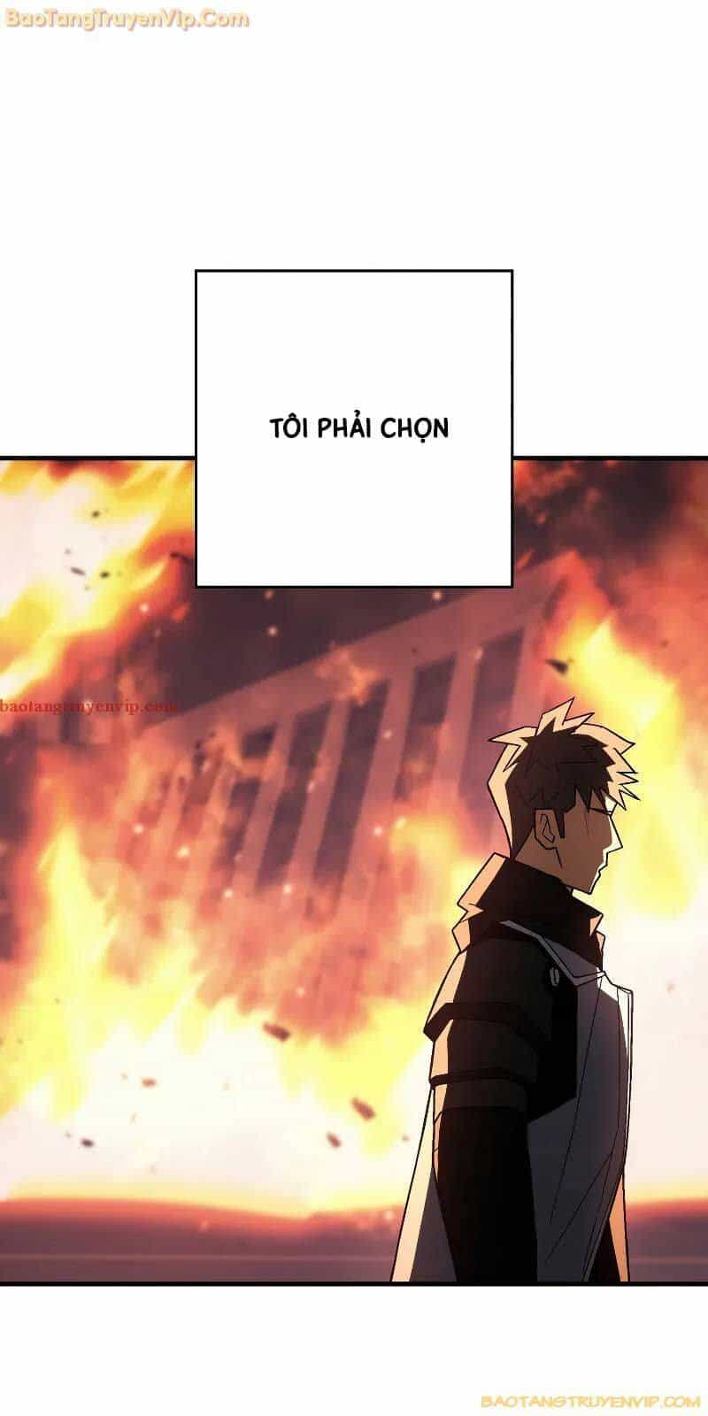 Anh Hùng Trở Về - Chương 102 - ảnh 30