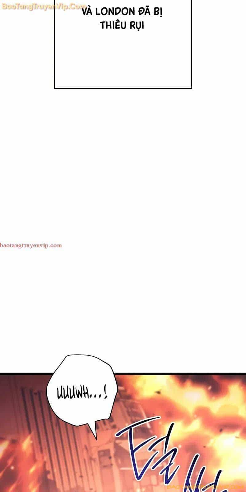 Anh Hùng Trở Về - Chương 102 - ảnh 33