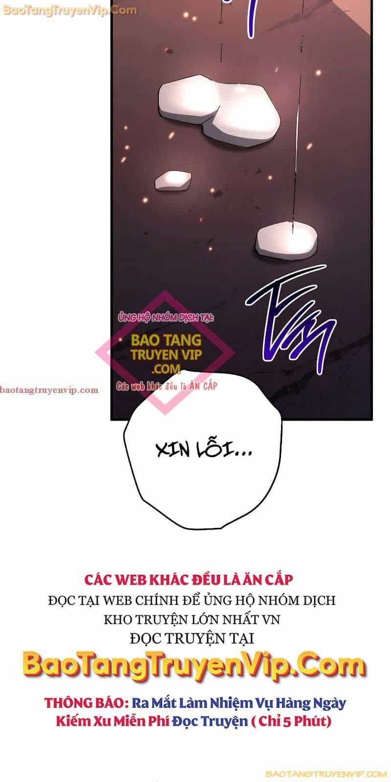 Anh Hùng Trở Về - Chương 102 - ảnh 35