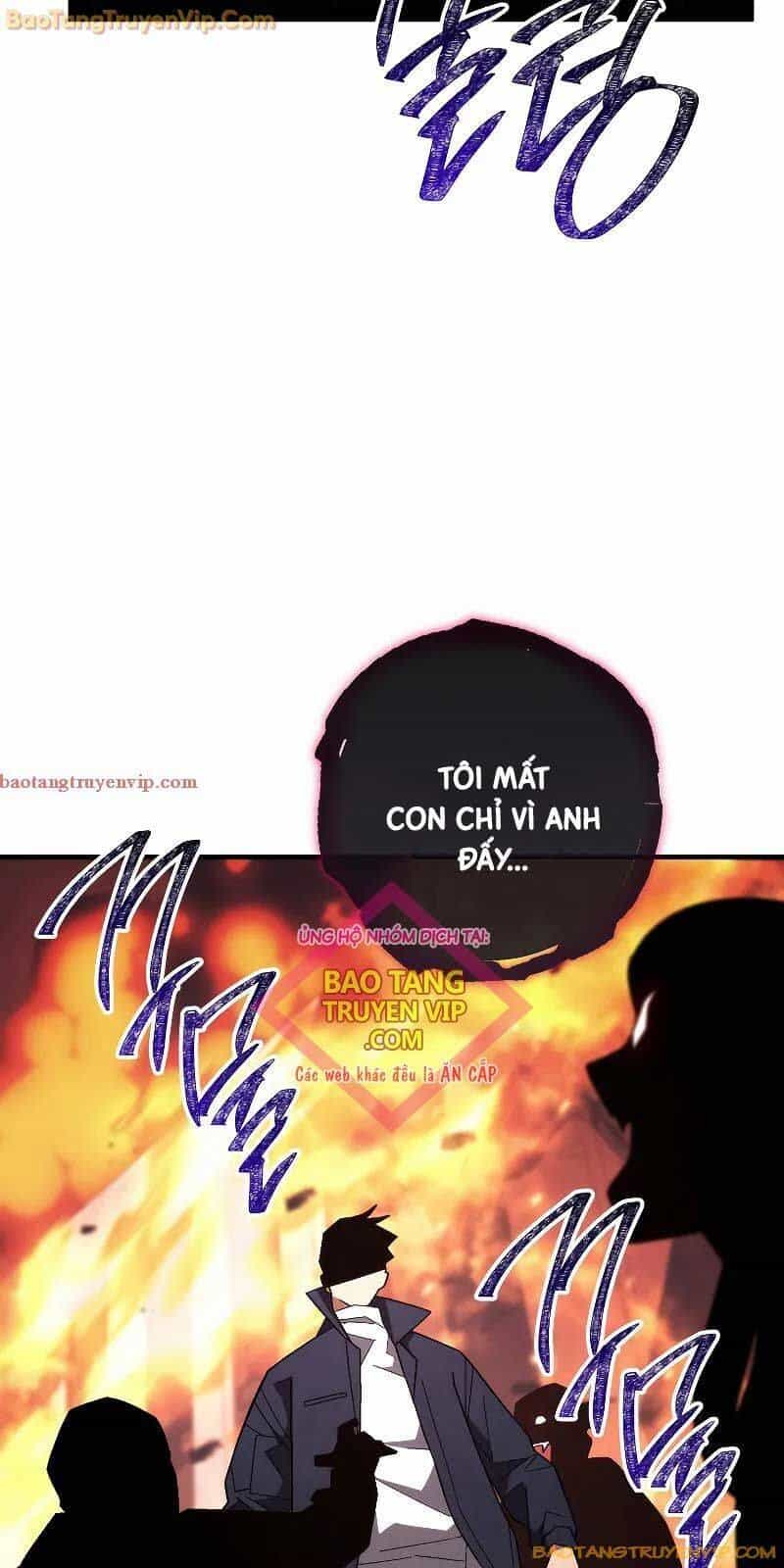 Anh Hùng Trở Về - Chương 102 - ảnh 49