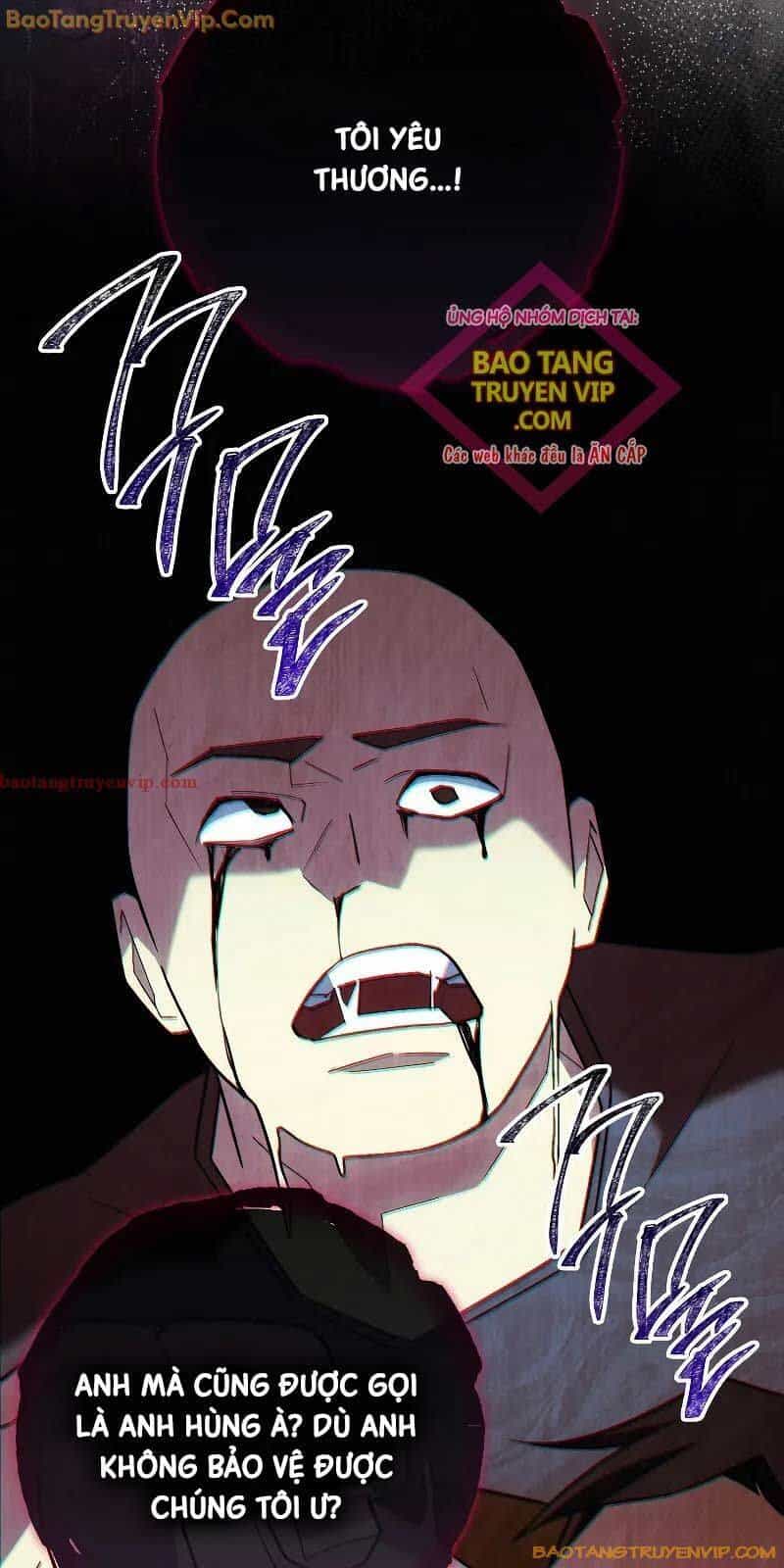 Anh Hùng Trở Về - Chương 102 - ảnh 51