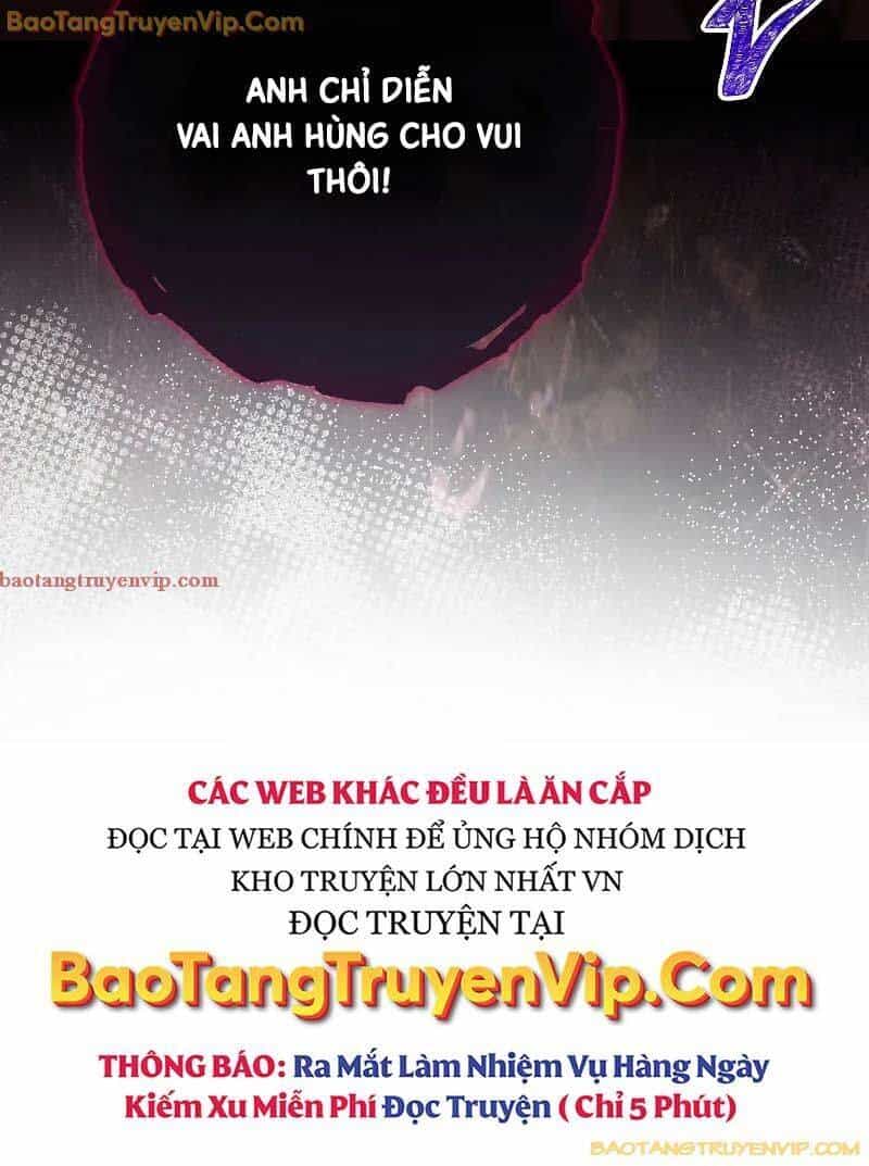Anh Hùng Trở Về - Chương 102 - ảnh 53